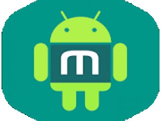 Master in Android 2.6 Pro APK