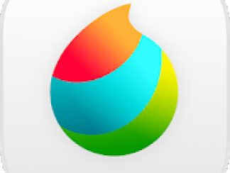 MediBang Paint Make Art 17.6 Pro APK