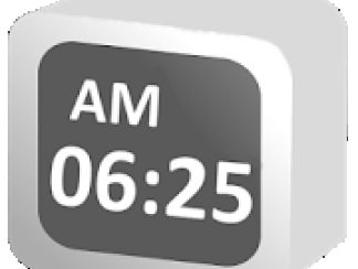 Digital Table Clock 16.0 Mod APK Ads-Free