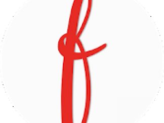 Fella for Facebook 2.2.3 APK Patched
