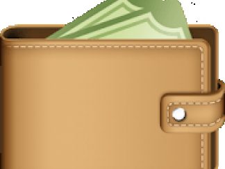 Journal costs 1.19.2 Premium APK