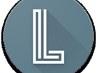 [Substratum] Linear 8.1.0 APK Unreleased Patched