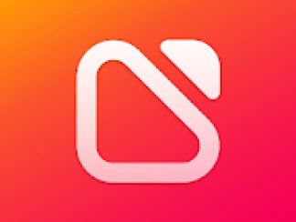 Liv Dark Substratum Theme 1.3.1 APK Patched
