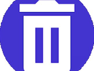 Multi App Uninstaller 1.0 Mod APK Ads-Free