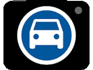 Car Camera Pro 1.4.5 APK Paid