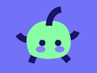 Assistant for Stardew Valley 1.6.2 APK Paid SAP