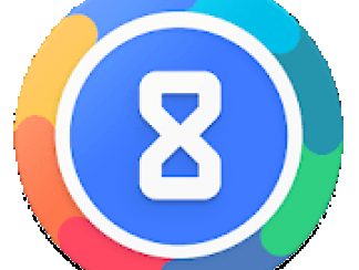 ActionDash Digital Wellbeing &amp; Screen Time helper 6.0 Premium APK
