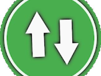 Internet Speed Meter Network Speed Speed Meter 7.0 Mod APK Ads-Free