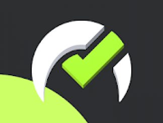 Master for Amazfit 1.6.0 Pro APK