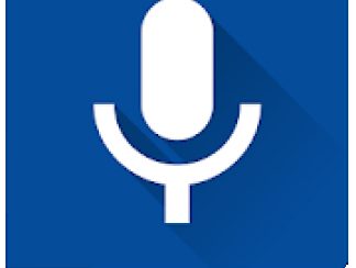 Write SMS by voice 3.3.3-rc1 APK AdFree
