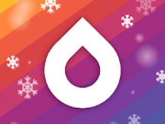 Drops Language learning learn 35 languages! 33.9 Premium APK