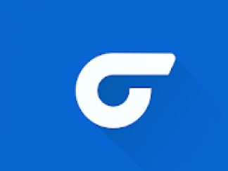 Notification Light LED Note10, S10 aodNotify 2.60 Pro APK