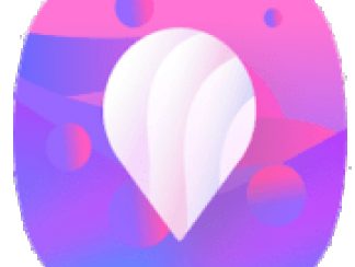 Mock Fgps, fake gps location changer 0.1 APK Paid