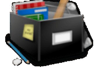 SystemCleanup 5.25 APK