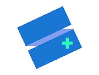 Skit Premium 1.5.1 Modded APK Final Paid SAP