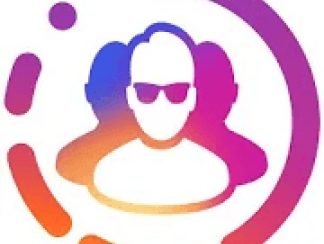 Story Post Saver Incognito Mode 1.20 APK AdFree