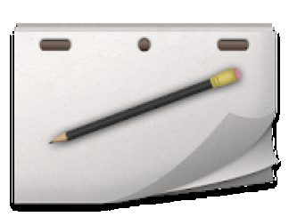 RoughAnimator animation app 1.7.8 APK