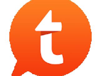 Tapatalk 200,000+ Forums 8.6.7 APK Vip+