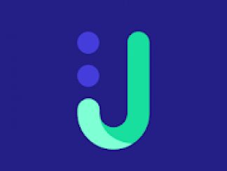 Jool Jyphs Icon Pack 1.3 APK Patched