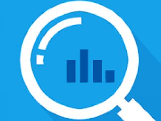 Goclean-Pop up Ad detector,airpush detector 1.3.5 Mod APK Ads-Free