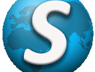 Super Fast Browser 3.6.13 APK
