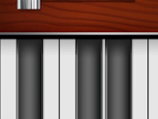 Simple Piano [ NO ADS ] 1.0 APK