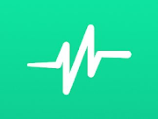 Parrot Voice Recorder 3.4.3 Pro APK