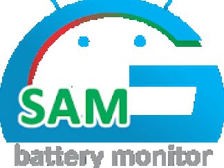 GSam Battery Monitor Pro 3.39 APK Patched
