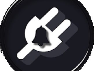Full Charge Alarm 4.4.2 APK Ad-Free