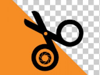 PhotoCut Background Eraser &amp; CutOut Photo Editor 1.0.0 APK Plus