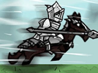 Wil Knight v 1.7.2 hack mod apk (Money)