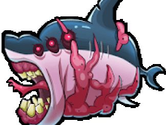 Mobfish Hunter v 3.9.3 Hack MOD APK (Gems & Gold)