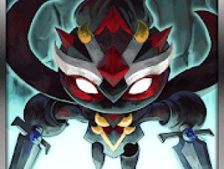 Assassin Lord Idle RPG v 1.0.26 Hack MOD APK (Unlimited Golds / Stones / Black Golds & More)