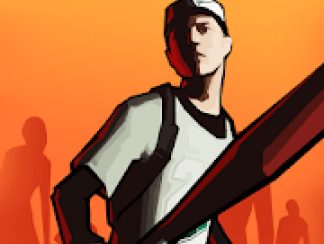 Zombies Don’t Run v 1.2.2 hack mod apk (money)