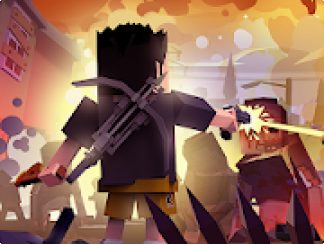 War Zombie Arena v 0.2.2 hack mod apk (gold coins / diamonds)