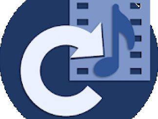 Video MP3 Converter 2.5.4 Modded APK