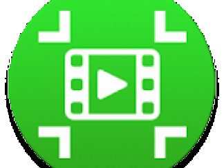 Video Compressor Fast Compress Video &amp; Photo 1.1.39 Pro APK