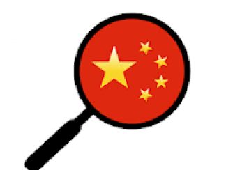 HanYou Chinese Dictionary and OCR 3.7.4 Premium APK