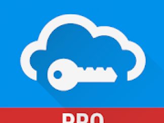 Password Manager SafeInCloud Pro 19.4.9 Mod APK Patched SAP