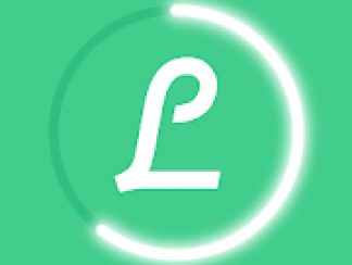 Lifesum Diet Plan, Macro Calculator &amp; Food Diary 7.3.6 Premium APK Mod SAP