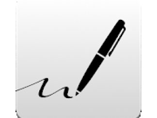 INKredible Handwriting Note 2.0 Modded APK Unlocked SAP