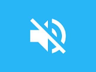 Silent Mode PRO (Camera Mute) 2.3.0 APK Paid