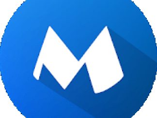 Monument Browser Ad Blocker, Privacy Focused 1.0.287 Premium APK