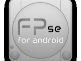FPse for Android devices 11.212 APK