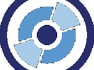 New Playlist Manager 3007 APK Paid