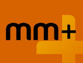 My Macros+ Diet, Calories &amp; Macro Tracker 2019.20 APK