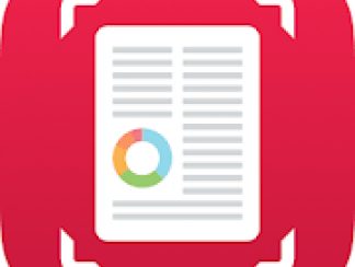 Smart AI Scanner(Ads Free) 1.2 APK