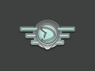 Desire 5.2 APK Patched