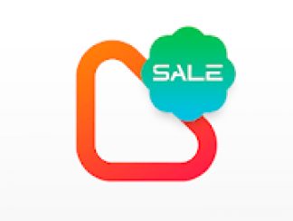 Liv White Substratum Theme 1.1.1 APK Patched