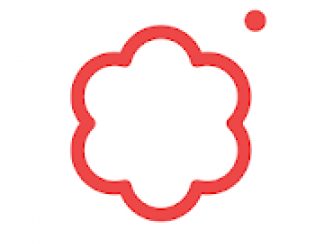 SOVS Composition Camera 1.4.10 APK Paid